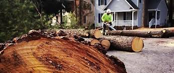 Best Fruit Tree Pruning  in Weslaco, TX